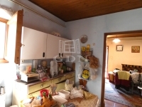 Vácrátót Családi ház 29