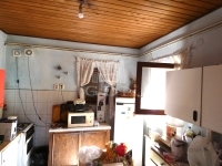 Vácrátót Családi ház 31