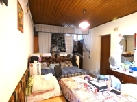 Vácrátót Családi ház 24