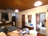 Vácrátót Családi ház 33