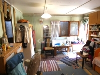 Vácrátót Családi ház 28