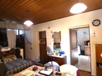 Vácrátót Családi ház 30