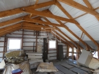 Vácrátót Családi ház 19