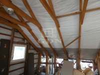 Vácrátót Családi ház 14