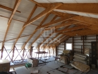 Vácrátót Családi ház 15