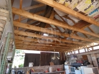 Vácrátót Családi ház 20