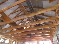 Vácrátót Családi ház 18