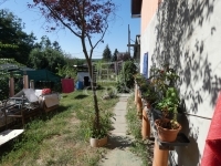 Vácrátót Családi ház 5