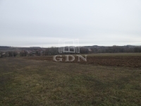 Őrbottyán 土地 2