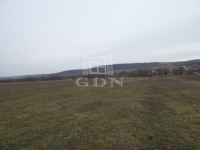 Őrbottyán 土地 3