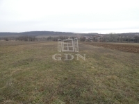 Őrbottyán 土地 1