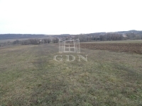 Őrbottyán 土地 0