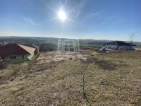 Galgagyörk 土地 - 7.600.000 HUF