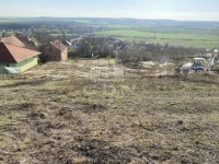 Galgagyörk 土地 3