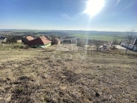 Galgagyörk 土地 3