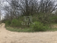 Pócsmegyer 农业区域 0