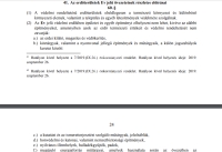 Zebegény 农业区域 3