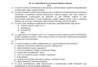 Zebegény 农业区域 2