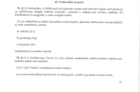 Sződ Mezőgazdasági terület 4