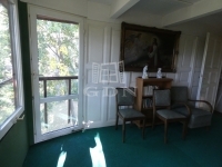 Szigetmonostor Családi ház 17