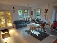 Szigetmonostor Családi ház 6