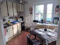 Szigetmonostor Családi ház 7