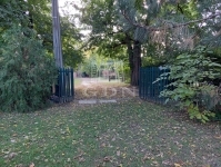 Szigetmonostor Családi ház 29