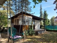 Szigetmonostor Családi ház 4