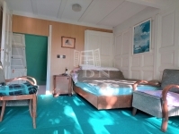 Szigetmonostor Családi ház 16