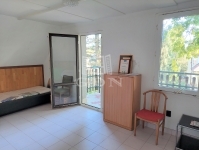 Szigetmonostor Családi ház 13