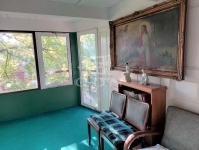 Szigetmonostor Családi ház 18