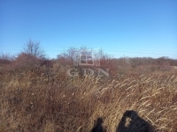 Kerepes Mezőgazdasági terület 1