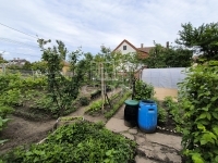 Dunakeszi Családi ház 14