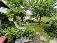 Dunakeszi Családi ház 13