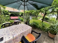 Dunakeszi Családi ház 17