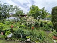 Dunakeszi Családi ház 16