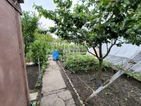 Dunakeszi Családi ház 15