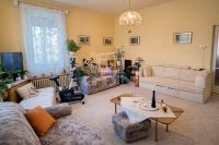 Eladó családi ház Dunakeszi, 137m2