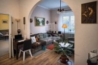 Dunakeszi Családi ház 3