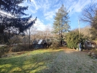 Verőce 家庭别墅 11