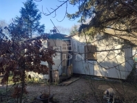 Verőce 家庭别墅 10