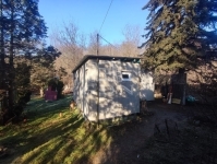 Verőce 家庭别墅 9