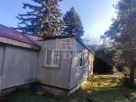 Verőce 家庭别墅 8