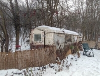 Verőce 家庭别墅 7