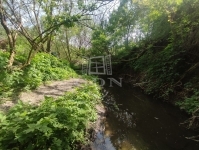 Verőce 家庭别墅 5