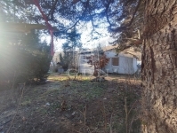 Verőce 家庭别墅 3