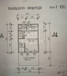 Vácegres Családi ház 14