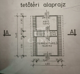 Vácegres Családi ház 15
