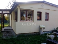 Vácegres Családi ház 0