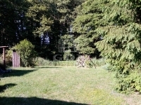 Vácegres Családi ház 13